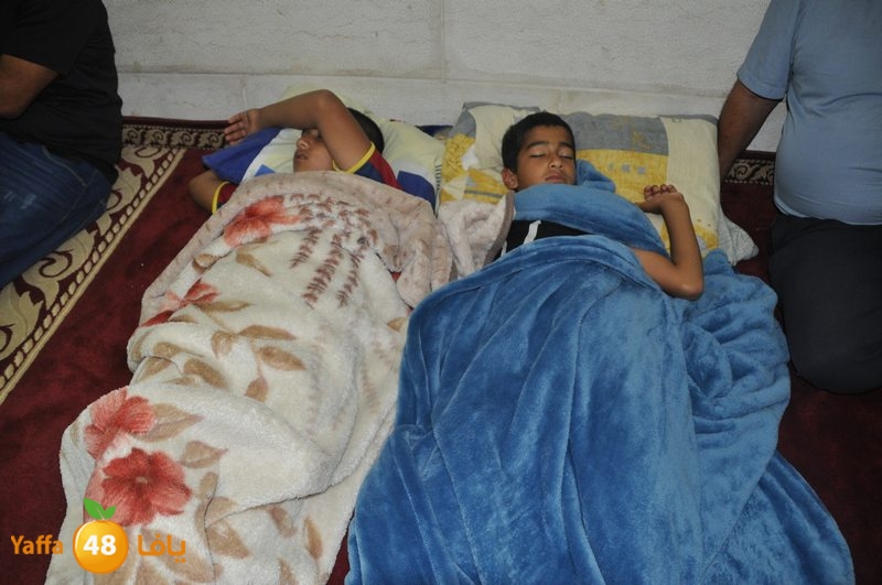 alkabeer mosquei3 (30).JPG